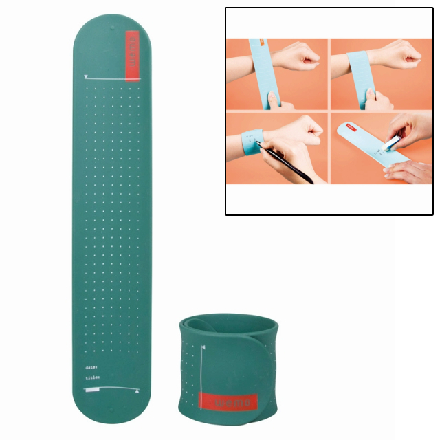 ��wemo �o���h�^�C�v