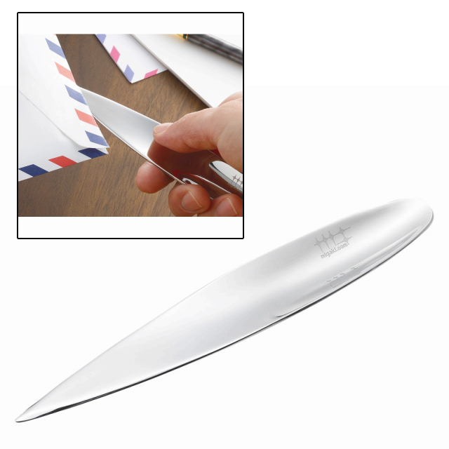 ���������V���W�P�[�g �y�[�p�[�i�C�t