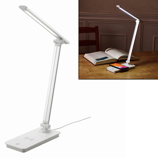 ���C�����X�[�d�@�\�t��ド�C�g