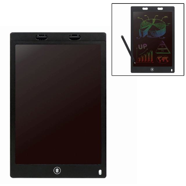 ��ITPROTECH �d�q�����p�b�h12�^