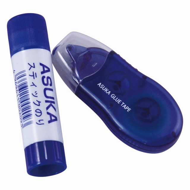 ◇のりのりセット