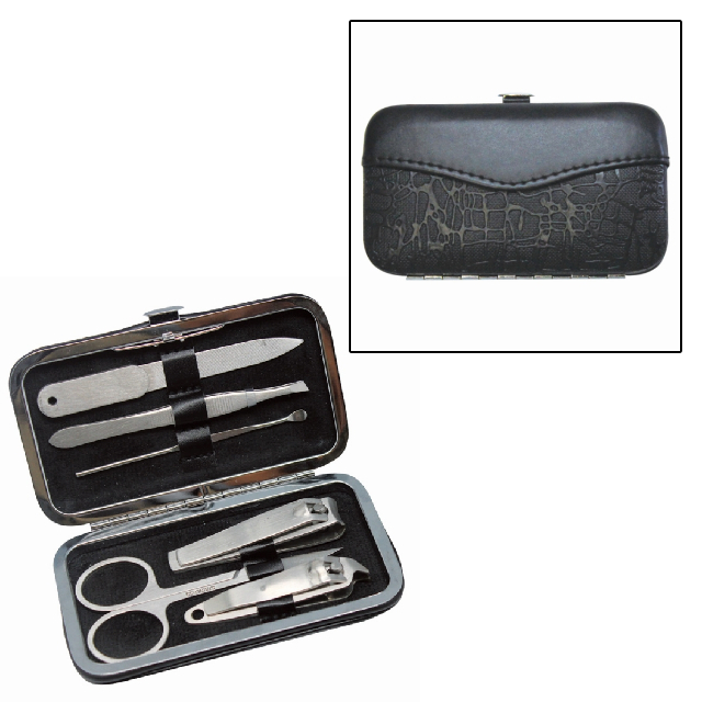 �����X�e�����X���l�C���P�A�Z�b�g6P