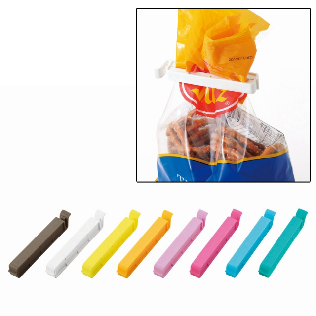 ◇トージー8本セット