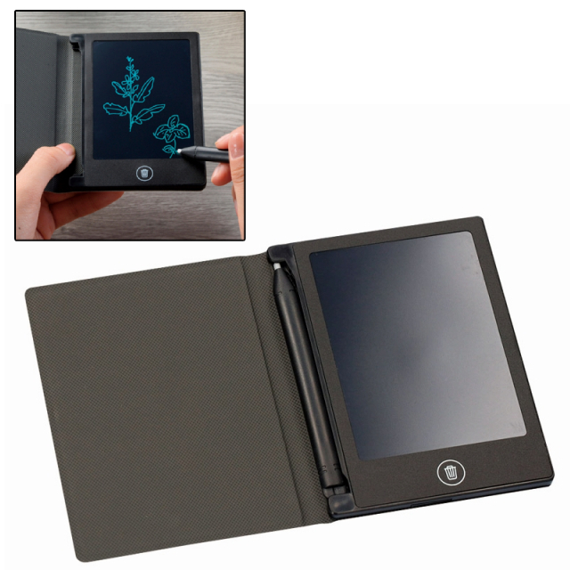 ���m�[�g�^�d�q�����p�b�h