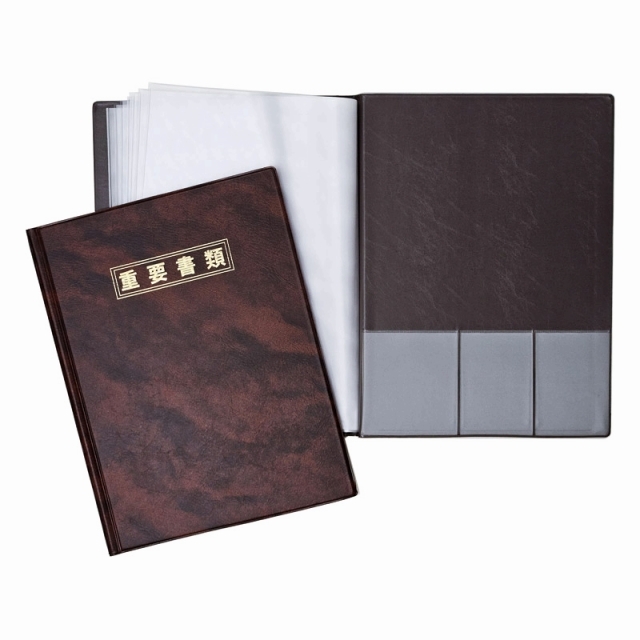 ��A4�d�v���ޓ�