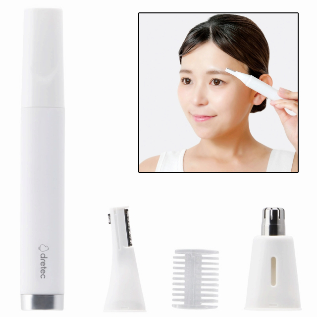 �h���e�b�N �}���R�[���t�V�F�[�o�[