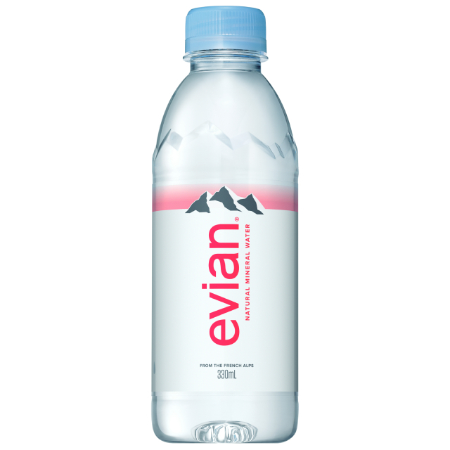 �G�r�A���@330ml�~24�{
