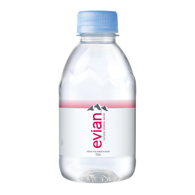 �G�r�A���@220ml�~24�{