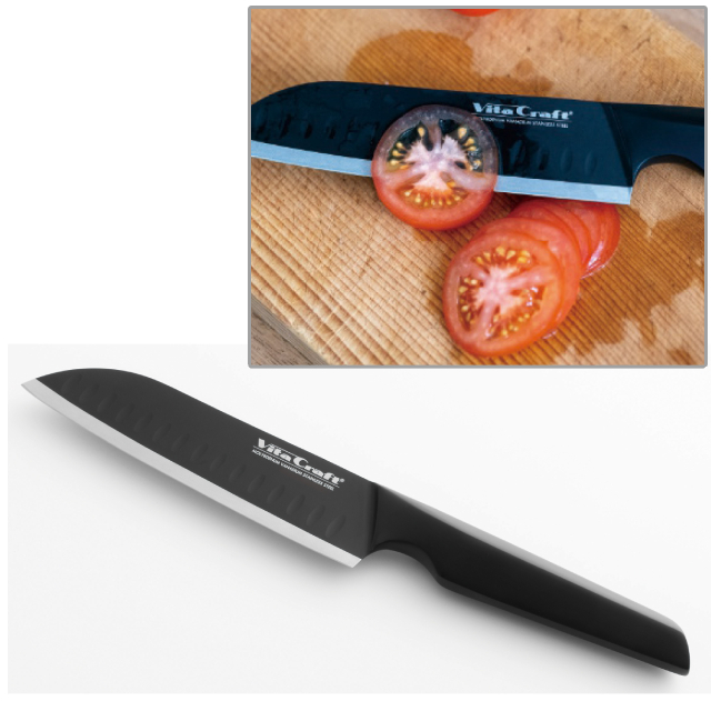 r^Ntg@\bhiCt THE SANTOKU(OiCt)