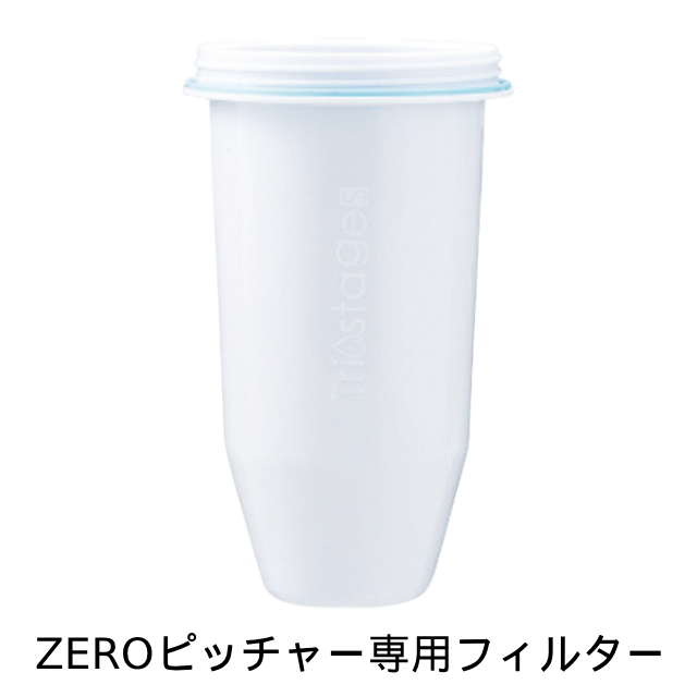 [Lbh@ZEROtB^[