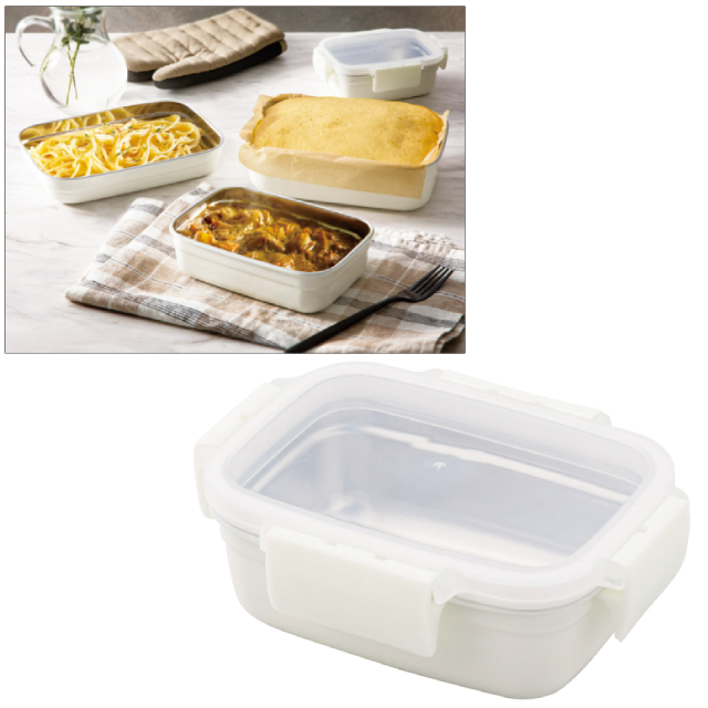 NNi@MEAL BOX XeXۑe