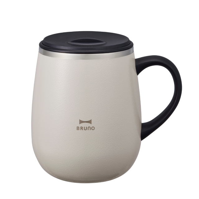 �yBRUNO�z�W���X�e�����X�}�Otall�@BHK263