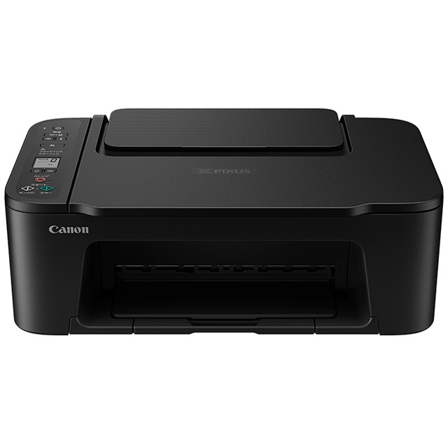 Lm PIXUS TS3730 CNWFbg@  Windows Mac ChromeOSΉ