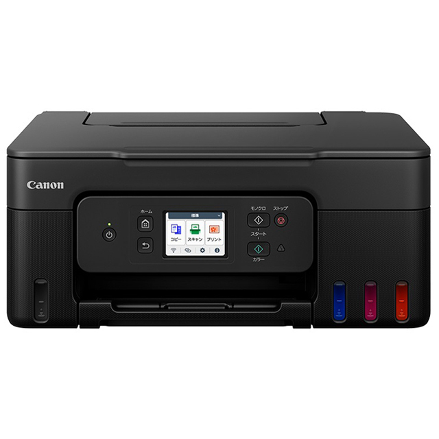 Lm G3390 CNWFbg@  Windows Mac ChromeOSΉ
