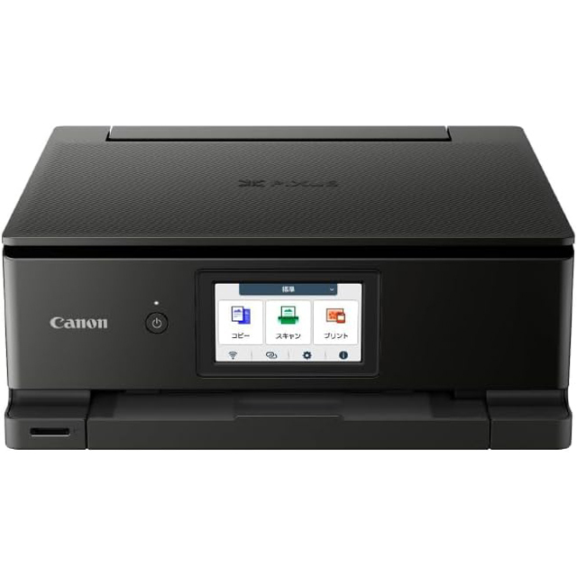 Lm PIXUS TS8830 CNWFbg@  Windows Mac ChromeOSΉ