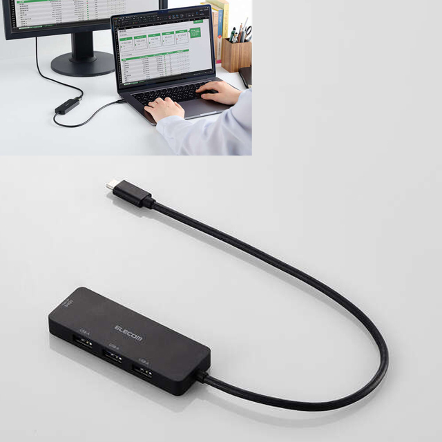 yGRzUSB Type-C(TM)nu{1@\(HDMI(R)|[gt)