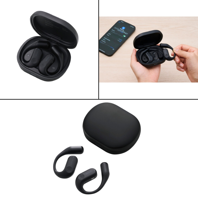 �y�G���R���z�I�[�v���C���[�^���C�����X�w�b�h�z���@LBT-OWS02