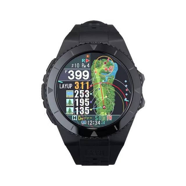 Vbgir EXCEEDS rv^ ^b`pl GPS Stir