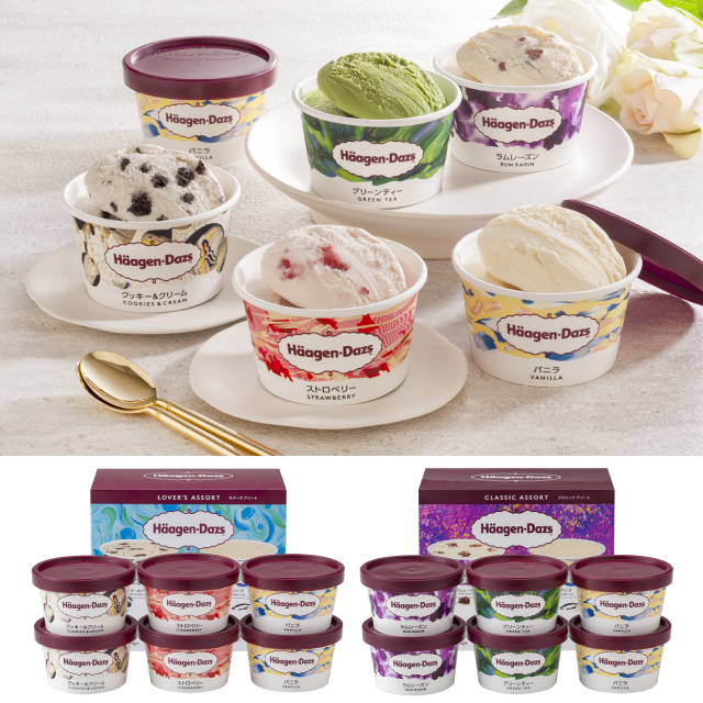 �n�[�Q���_�b�c�@�A�\�[�g�o���G�e�B(12��)