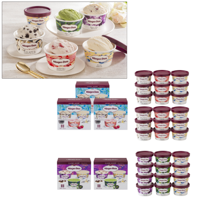 �n�[�Q���_�b�c�@�A�\�[�g�o���G�e�B(30��)