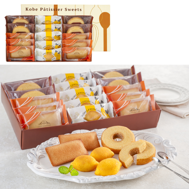 �_�˃p�e�B�V�G�̏Ă��َq�Z�b�g