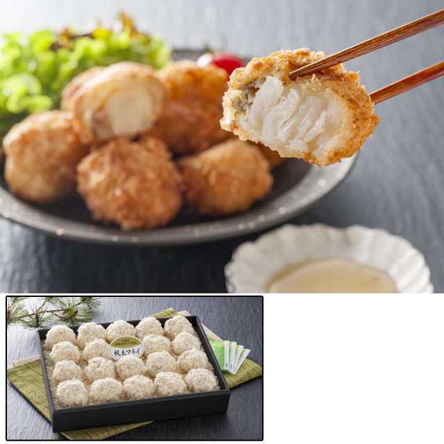 �X�{�N�@�����t���C