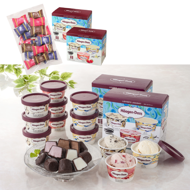 �n�[�Q���_�b�c���l�C�̃t�����`���X�g�����ďC�̃V���R���A�C�X�{�[��