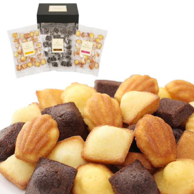 �v�`�t�B�i���V�F&�v�`�}�h���[�k(90��)