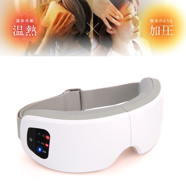 yNIPLUXzEYE RELAX S@NP-ERS24W