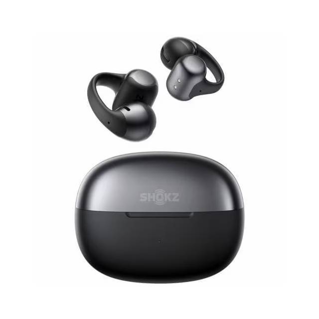 Shokz@OPENDOTS ONE C[Jt^Cz SKZEP