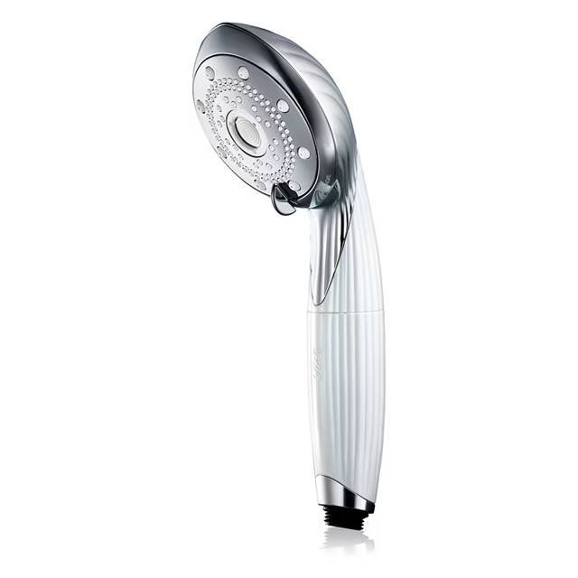 ReFa FINE BUBBLE PURE