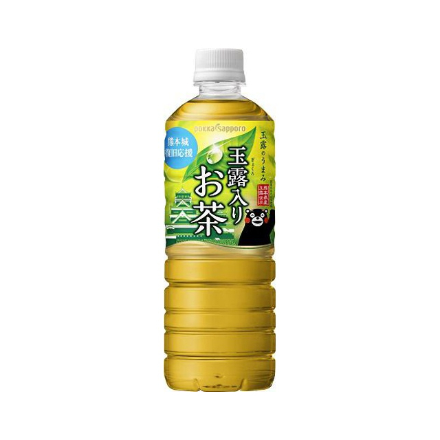 ʘI肨@600ml~24{@F{镜x