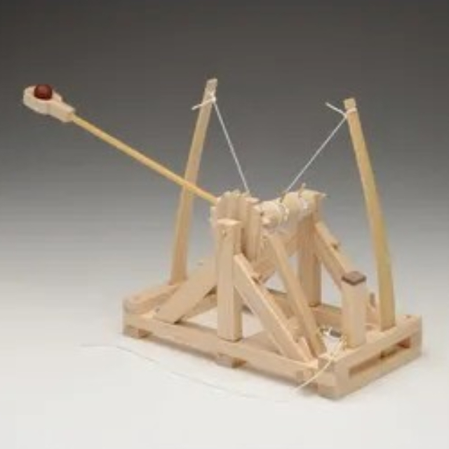 ���I�i���h�_���B���`�E�J�^�p���g