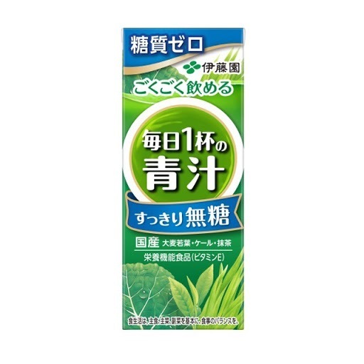 ɓ@1t̐` 薳 pbN 200ml~24{