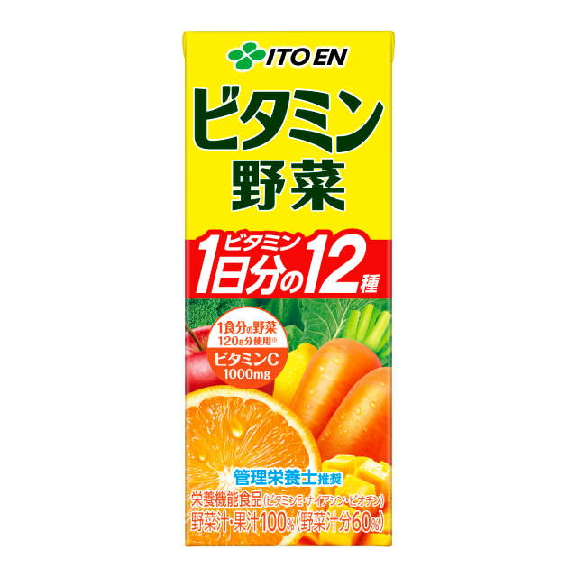 �ɓ����@�r�^�~����� ���p�b�N 200ml�~24�{