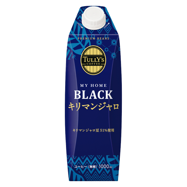 ^[YR[q[ }Cz[ ubN L}W pbN 1000ml~6{