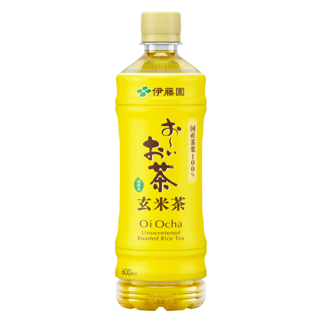 �ɓ����@���`�������@���Ē� 600ml�~24�{