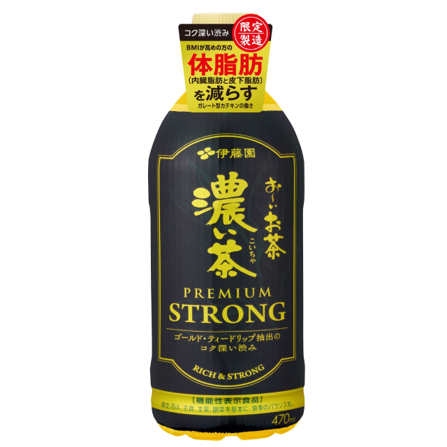 ɓ@` Z PREMIUM STRONG y@\\Hiz470ml~24{y2024N9z