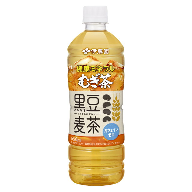 ɓ@N~lނ @650ml~24{y2025N3z
