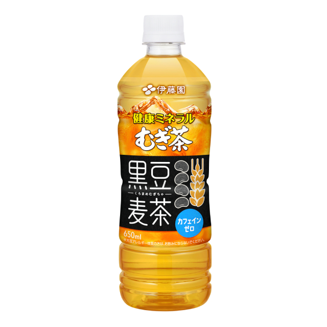 �ɓ����@���N�~�l�����ނ��� �������� 650ml�~24�{