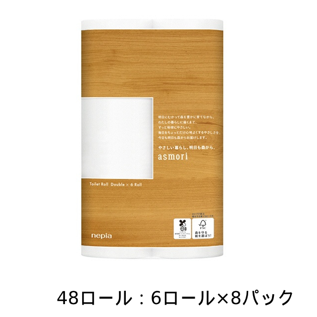 qlsA lsA asmori gCbg[ _u c 60m 1Zbg(48[:6[~8pbN)