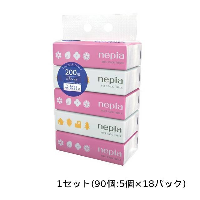 qlsA lsA \tgpbNeBV 200g/ 1Zbg(90:5~18pbN)