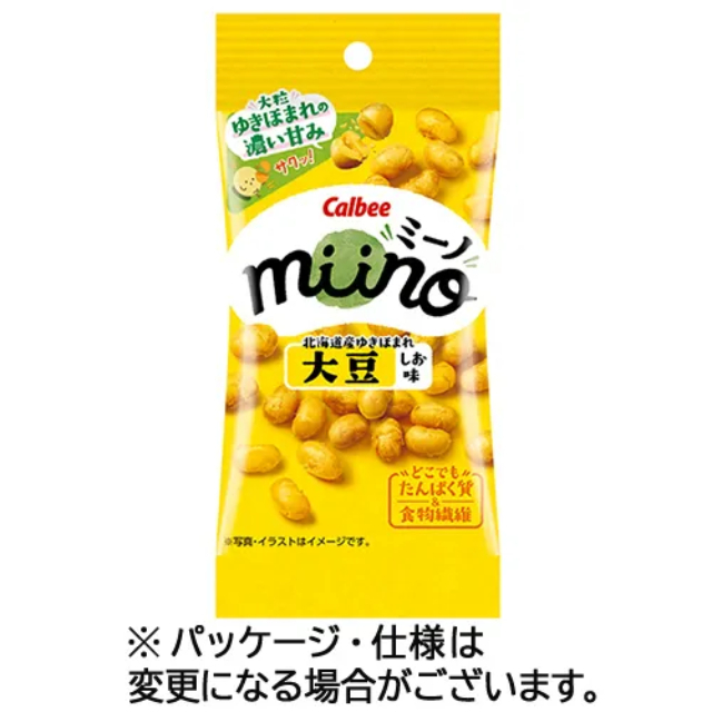 �J���r�[ miino �哤 ������ �X�����T�C�Y 1�Z�b�g(18�p�b�N)