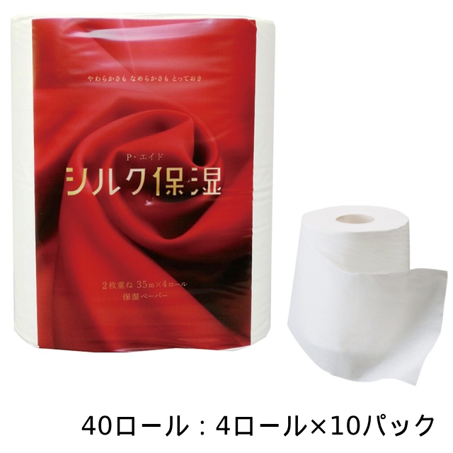 ͖쐻 PEGChVNێgCbg[ _u c 35m 1Zbg(40[:4[~10pbN)
