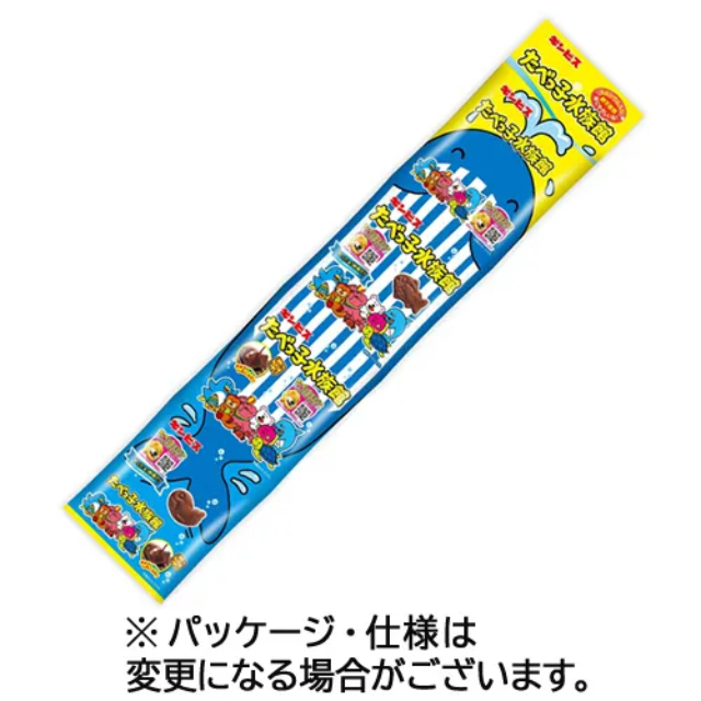 �M���r�X ���ׂ��q������4�A 1�Z�b�g(4�܁~12�p�b�N)