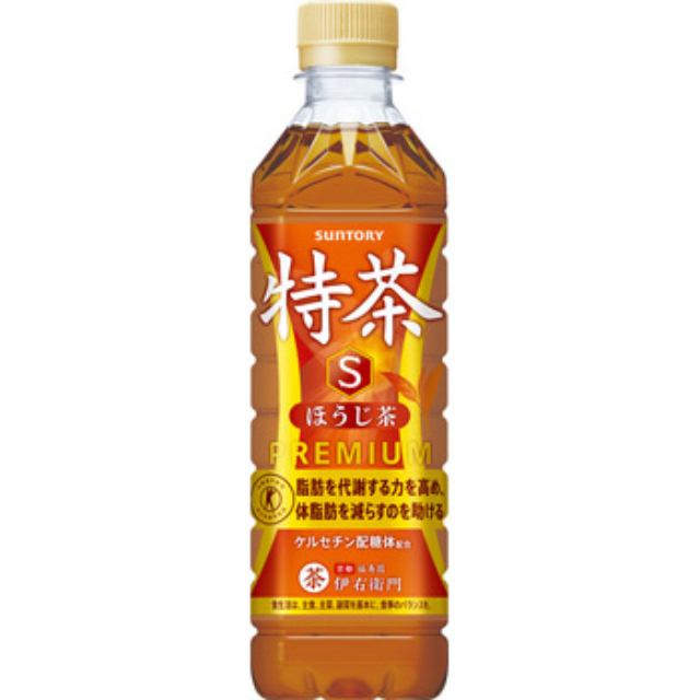 �T���g���[�@����s �ق������i����ی��p�H�i�j500ml�~24�{