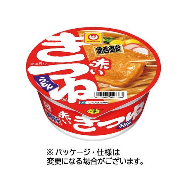 mY } Ԃ˂ǂ(֐) 1Zbg(24H)