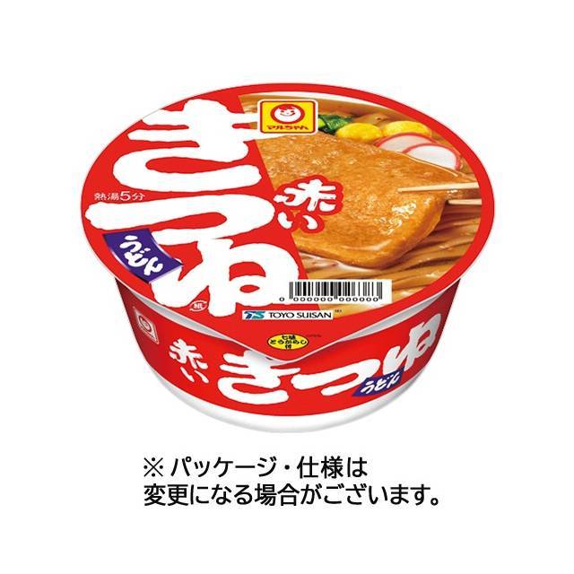 mY } Ԃ˂ǂ() 1Zbg(24H)