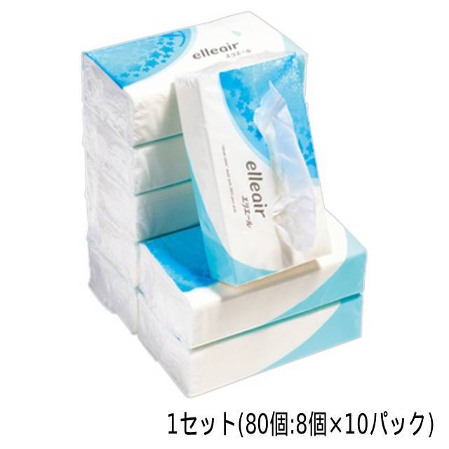 剤 GG[eBV[\tgpbN 160g/ 1Zbg(80:8~10pbN)