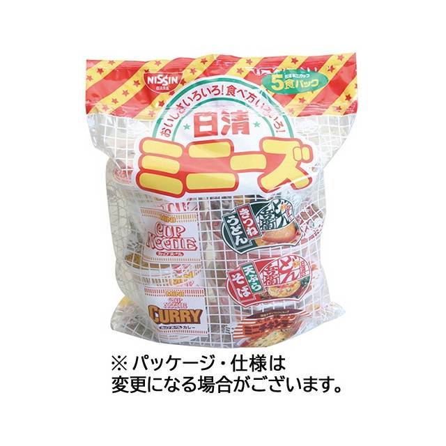 Hi ~j[Y[] 5 1Zbg(30H:5H~6pbN)